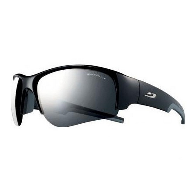Окуляри Julbo Dust Shiny Black /Grey 