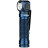 Фонарь Olight Perun 3 Midnight Blue