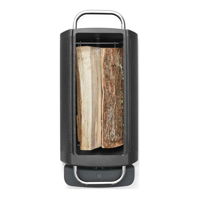 Дровяний мангал-зарядка Biolite FirePit + (BLT FPA0201) 