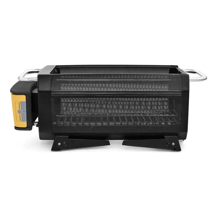 Дровяний мангал-зарядка Biolite FirePit + (BLT FPA0201) 