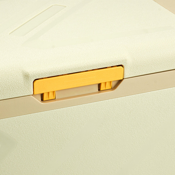 Холодильник автомобільний Brevia 16л 22140 