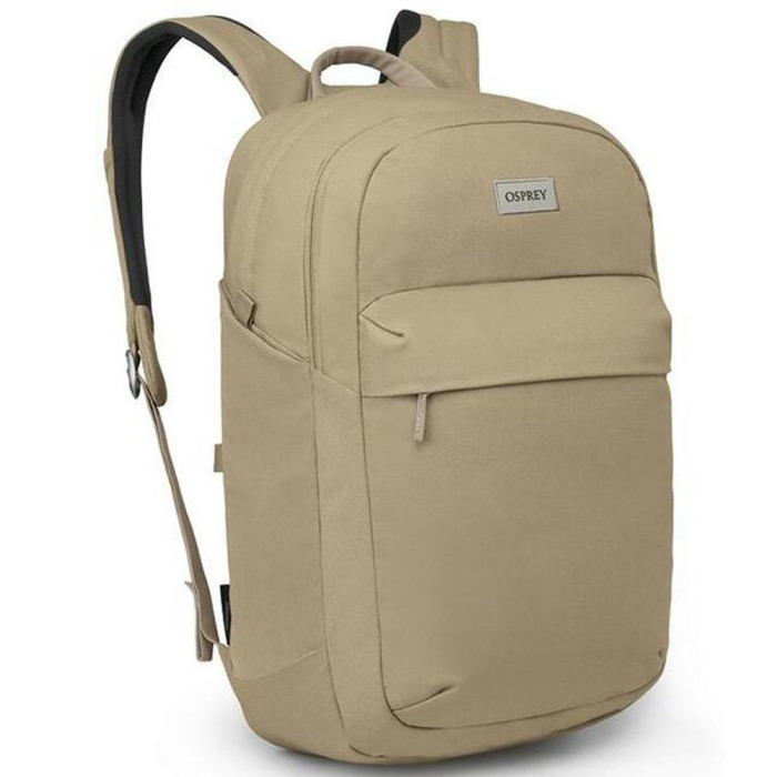 Рюкзак Osprey Arcane XL Day latte brown - O/S - коричневий 