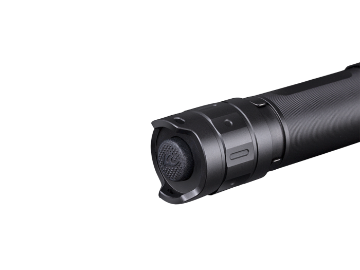 Ліхтар Fenix TK06 Luminus SST20 L4 2 + ліхтар Fenix E01 V2. 0 