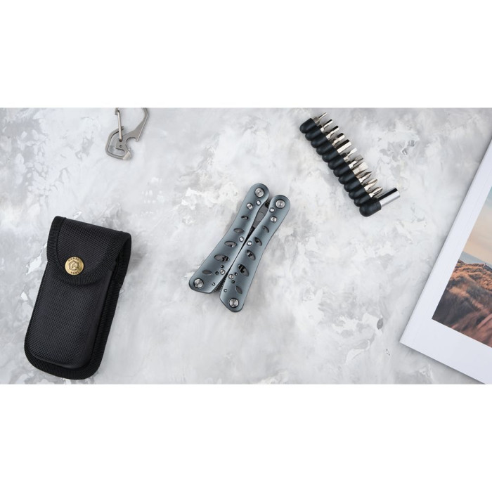 Мультитул Ganzo G101-H 