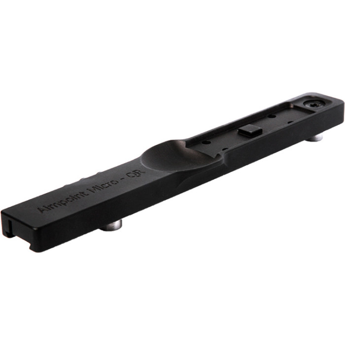 Кріплення Aimpoint для Micro на Leupold QR Mount (200224) 