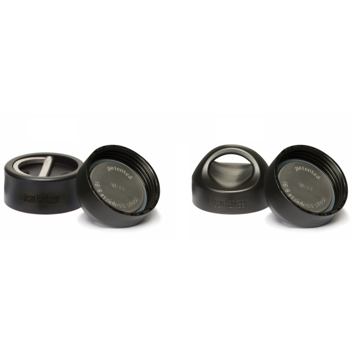 Ущільнювальне кільце для кришок Klean Kanteen Wide Cap Gasket 