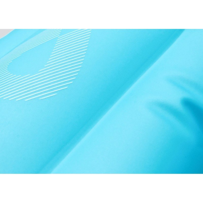 М'яка каністра HydraPak Seeker 4 л (Malibu Blue) 