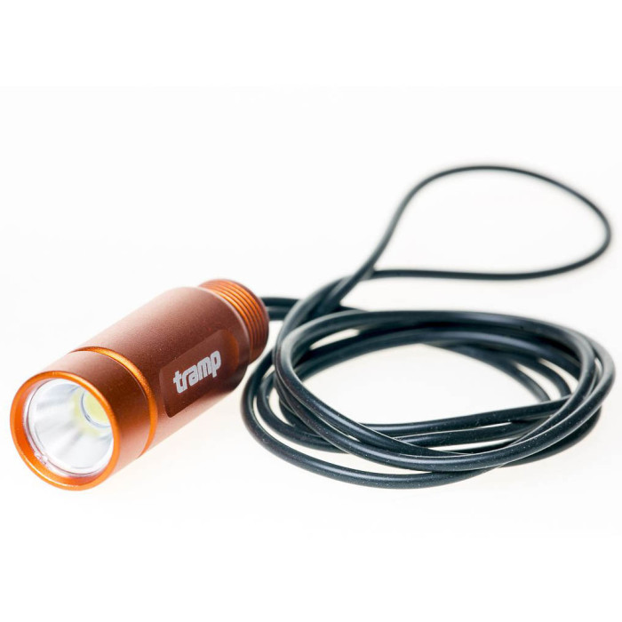 Ліхтар-брелок Tramp TRA-183 