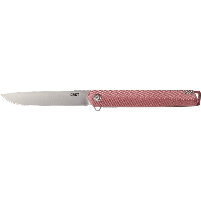 Ніж CRKT Stylys (K820BXP) 