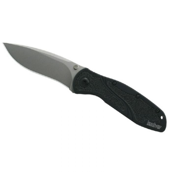 Ніж KAI Kershaw Blur, S30V 