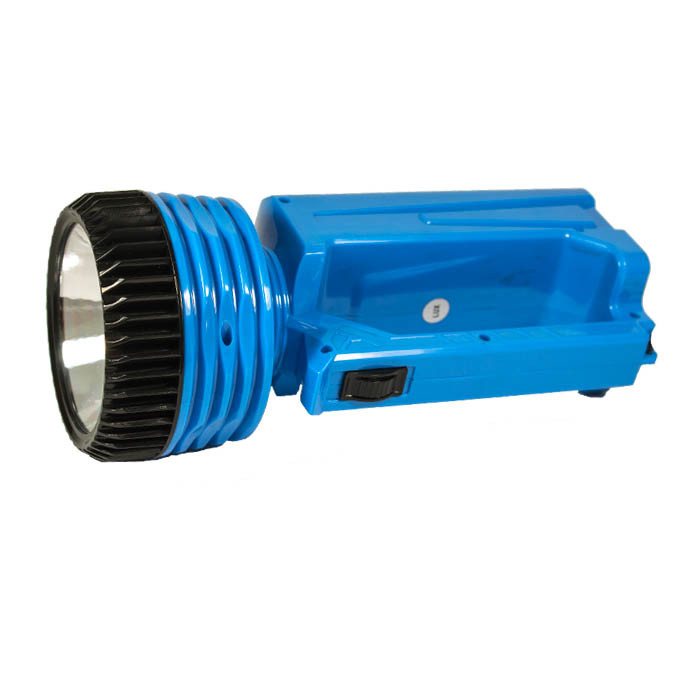 Ліхтар кемпінговий переносний YAJIA 2828 