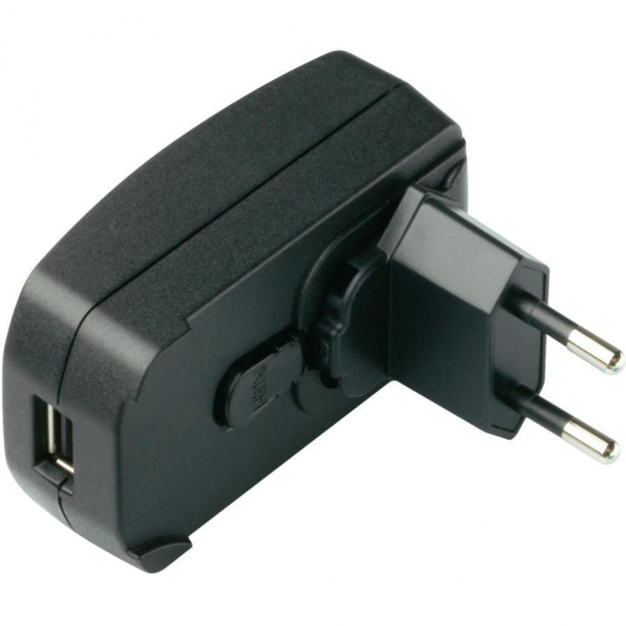 Ліхтар Led Lenser P5R.2, 270 лм 