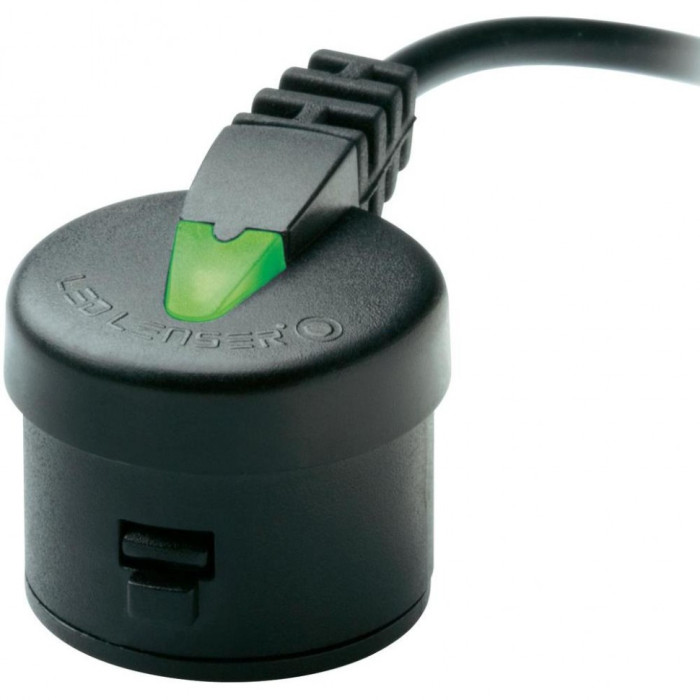 Ліхтар Led Lenser P5R.2, 270 лм 