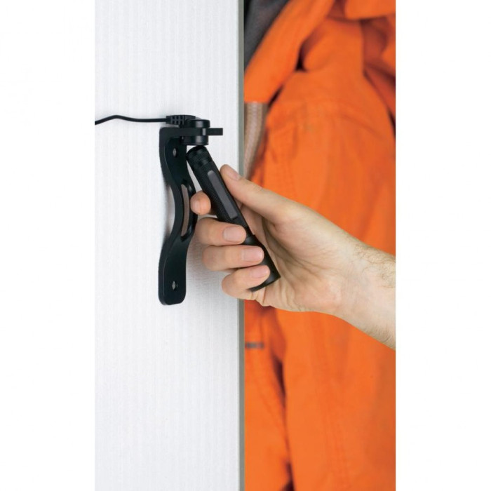 Ліхтар Led Lenser P5R.2, 270 лм 