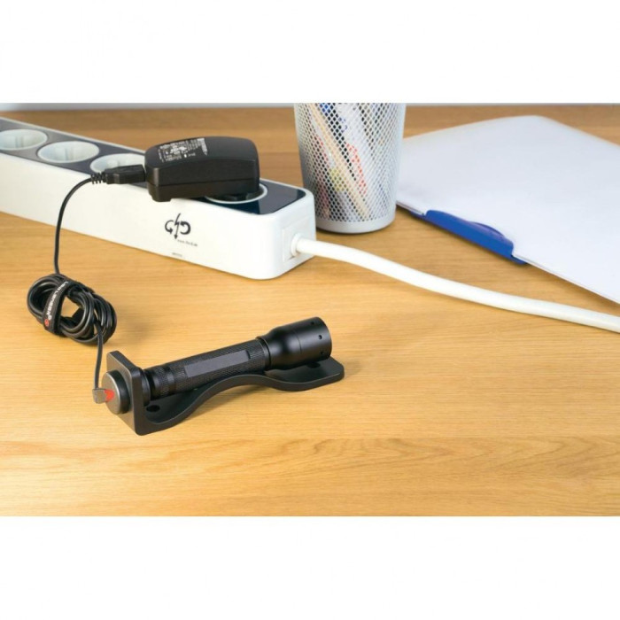 Ліхтар Led Lenser P5R.2, 270 лм 