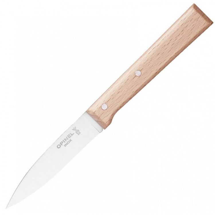 Ніж кухонний Opinel Paring knife (001825) 