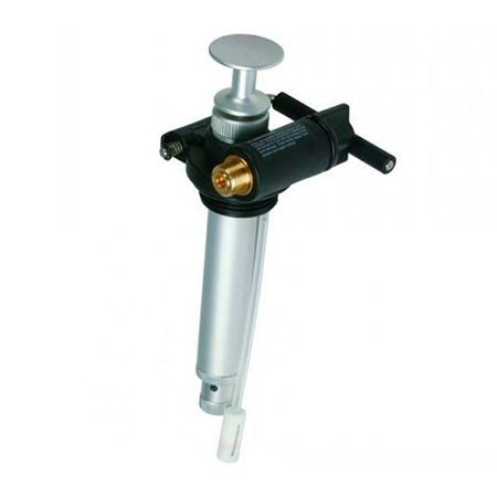 Запасний насос Kovea KB-0603 PUMP 