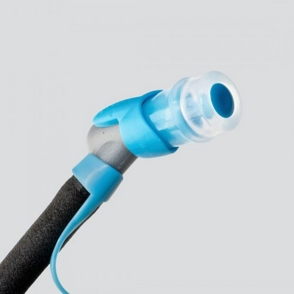 Шланг для питної системи HydraPak HydraFusion Tube Kit 