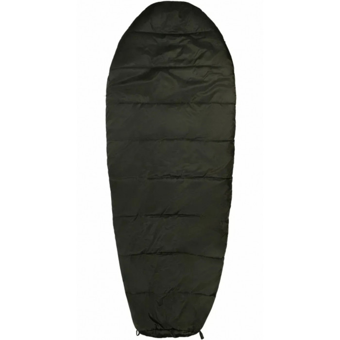 Спальний мішок Tribe Yukon 300 T-loft T-CF-0001-olive 