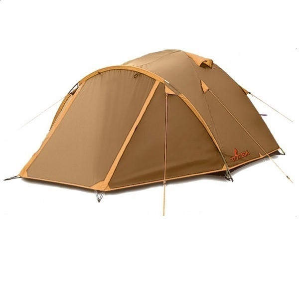 Намет Totem Chinook 4, TTT-004.09 