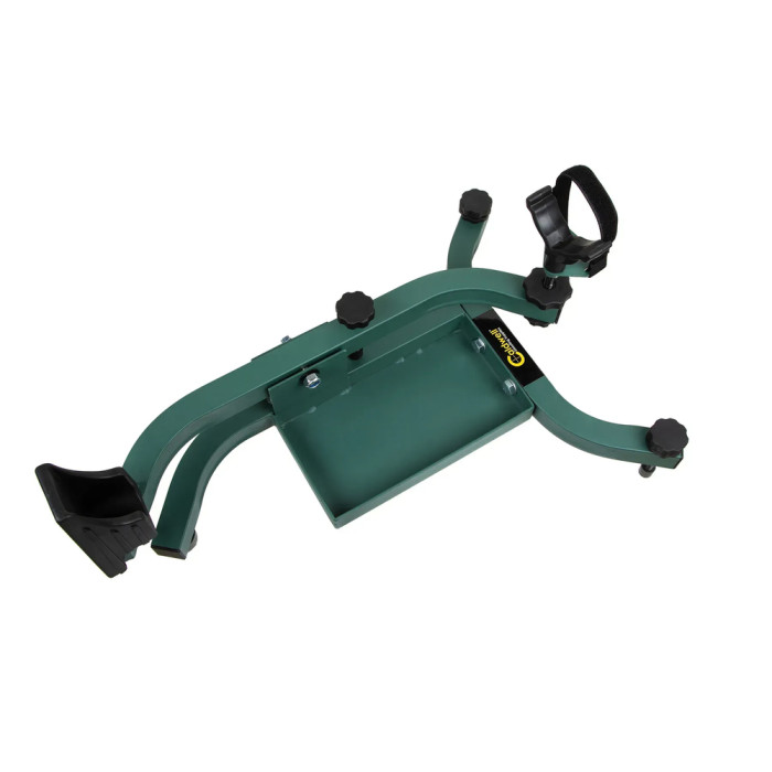 Упор для стрільби CALDWELL LEAD SLED SOLO 