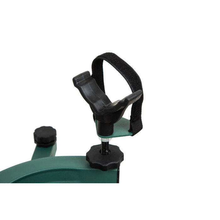 Упор для стрільби CALDWELL LEAD SLED SOLO 