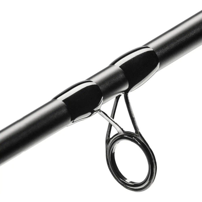 Вудилище фідерне Brain Apex NEW 3.90m max 200g 