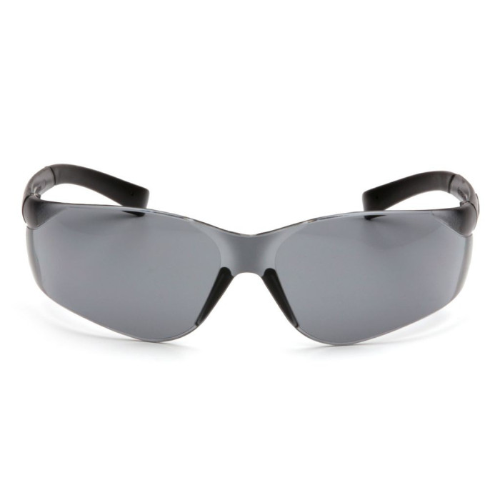 Окуляри Pyramex Mini-Ztek gray 