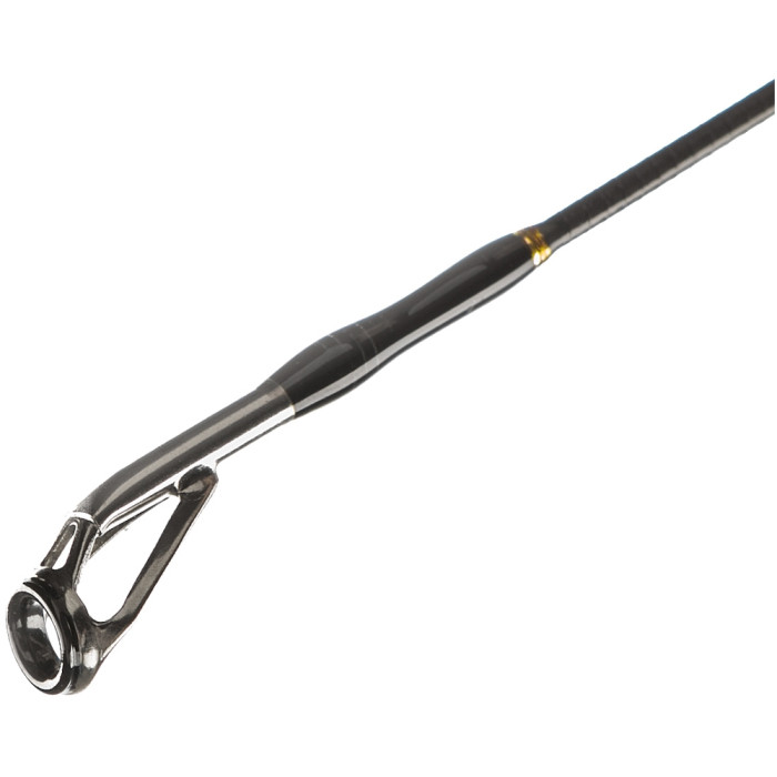 Спінінг Favorite Skyline TZ NEW SKYTZ-762H 2.29m 16-50g Ex.Fast 