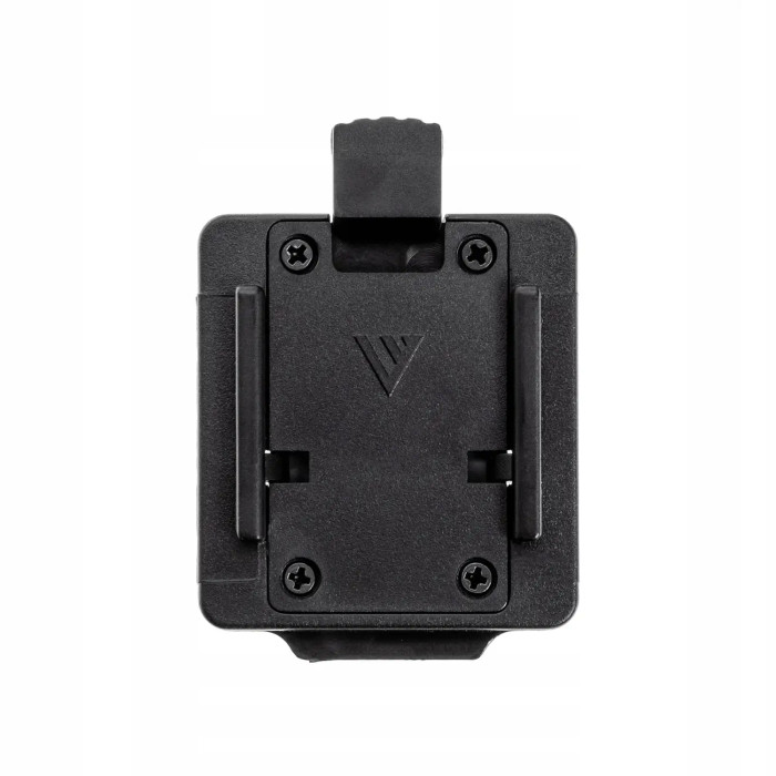 Адаптер Mactronic для кріплення ліхтаря Nomad 03 на шолом (RHM0011) 