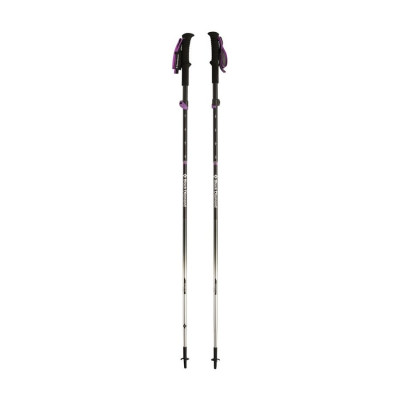 Палиці Трекінгові жіночі Black Diamond Women Distance FLZ 95-110cm