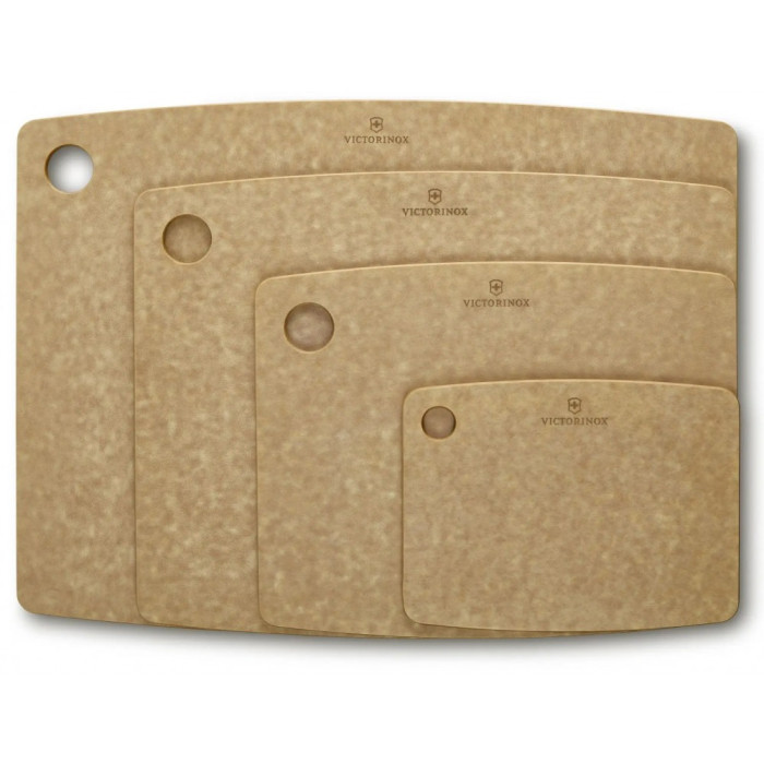 Обробна дошка Epicurean Kitchen S Кор. (203x152x6мм) 