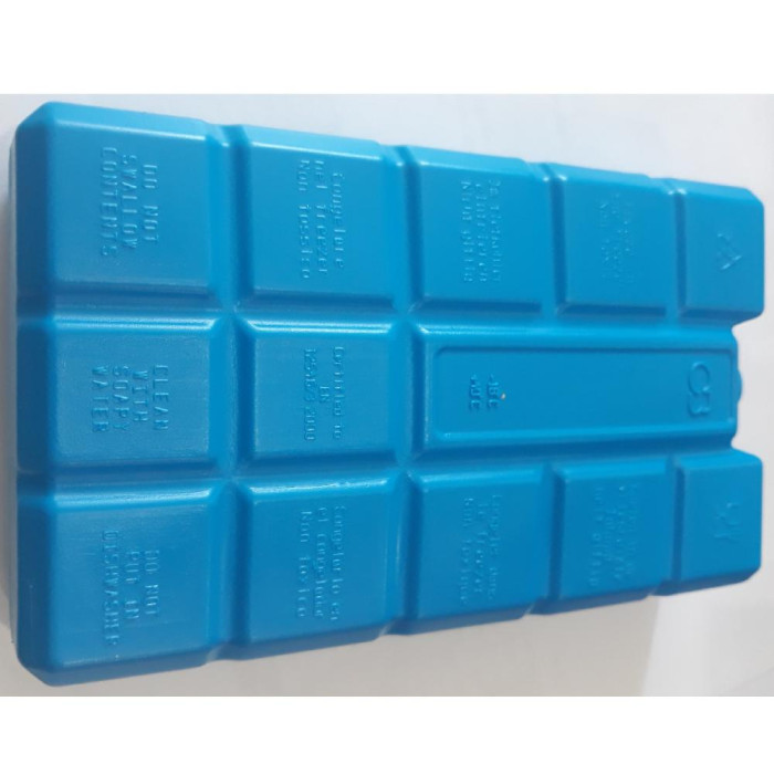 Акумулятор холоду Ranger 200 мл. (Арт.RA 8866) 