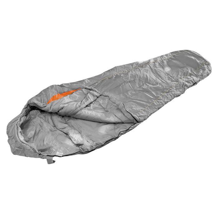Спальний мішок Time Eco Alpine-220 