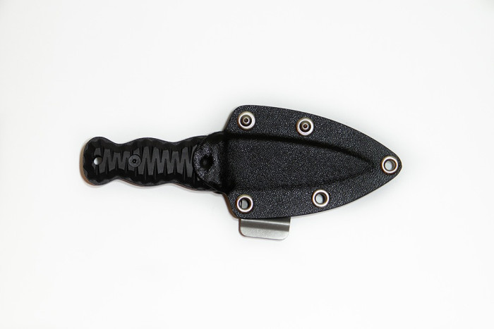 Ніж Blade Brothers Скін Ду 