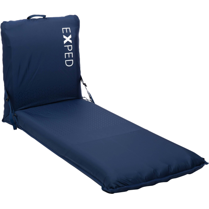 Крісло Exped CHAIR KIT MW 