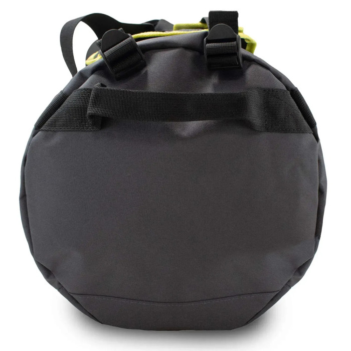 Сумка-рюкзак Semi Line 36 Graphite (A3051-1) 