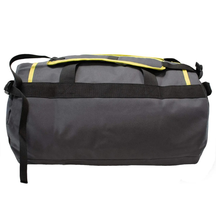 Сумка-рюкзак Semi Line 36 Graphite (A3051-1) 