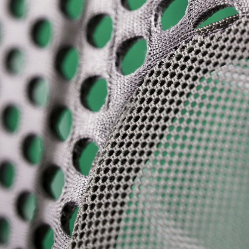 Рюкзак Osprey Aura AG 50 Rainforest Green, розмір WM 