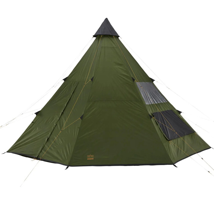 Намет Grand Canyon Black Falls 8 Capulet Olive (330039) 