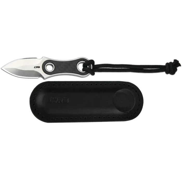 Ніж CJRB Knap CF AR-RPM9 