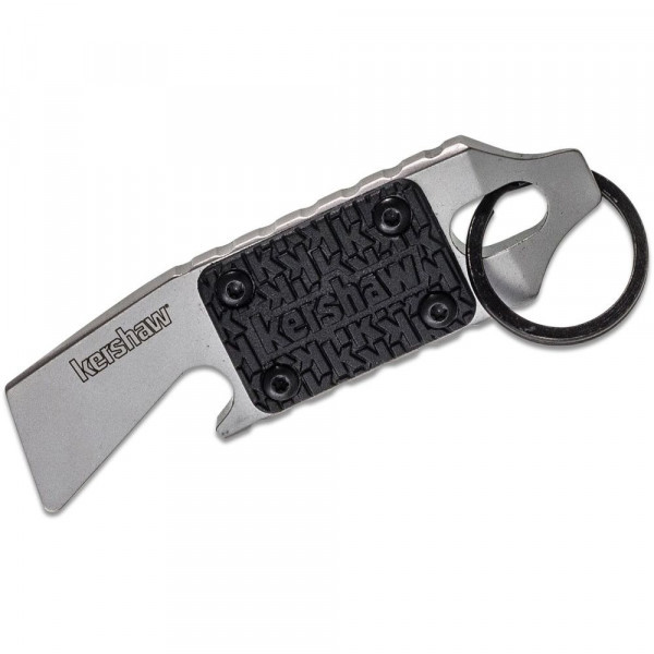 Брелок Kershaw PT - 1 8800 