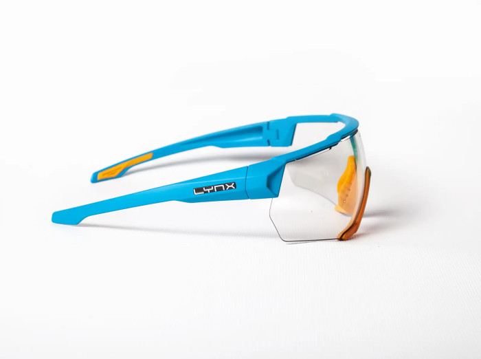 Окуляри Lynx Omaha PH UKR 