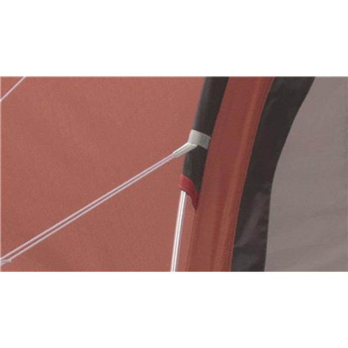 Намет ROBENS Arrow Head 