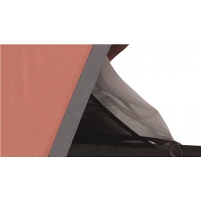 Намет ROBENS Arrow Head 