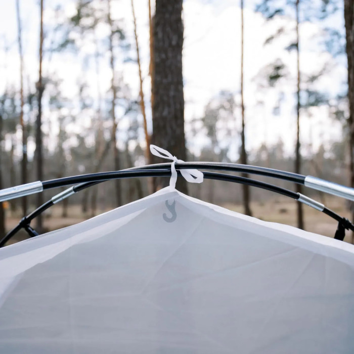 Намет Totem Catawba 4 (v2) UTTT-024 