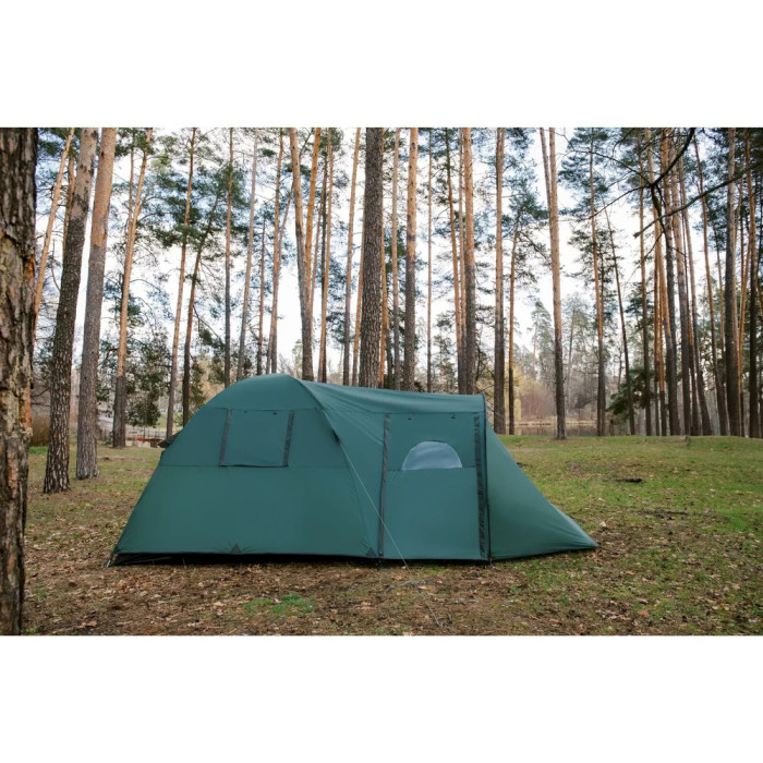 Намет Totem Catawba 4 (v2) UTTT-024 