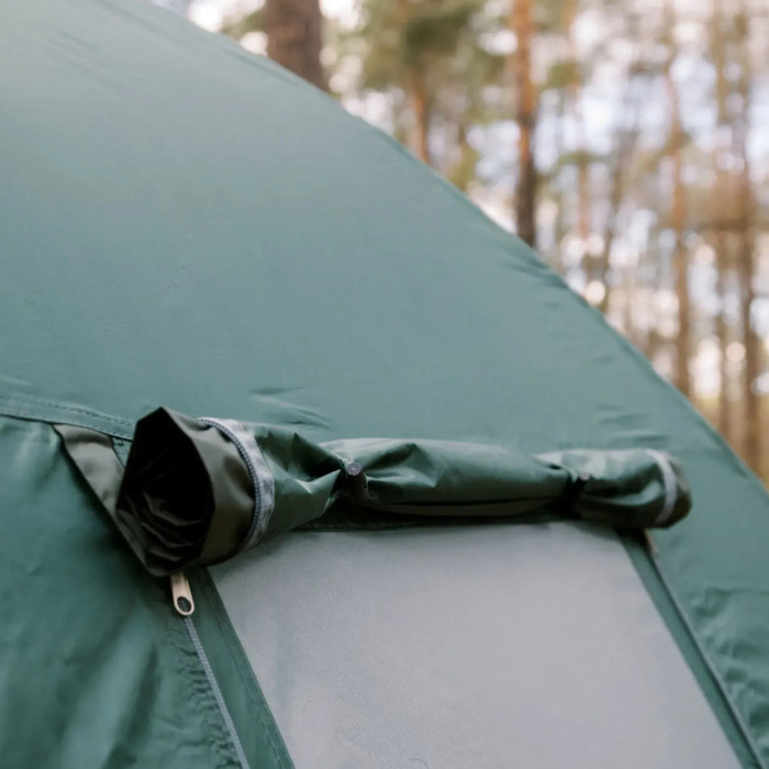 Намет Totem Catawba 4 (v2) UTTT-024 