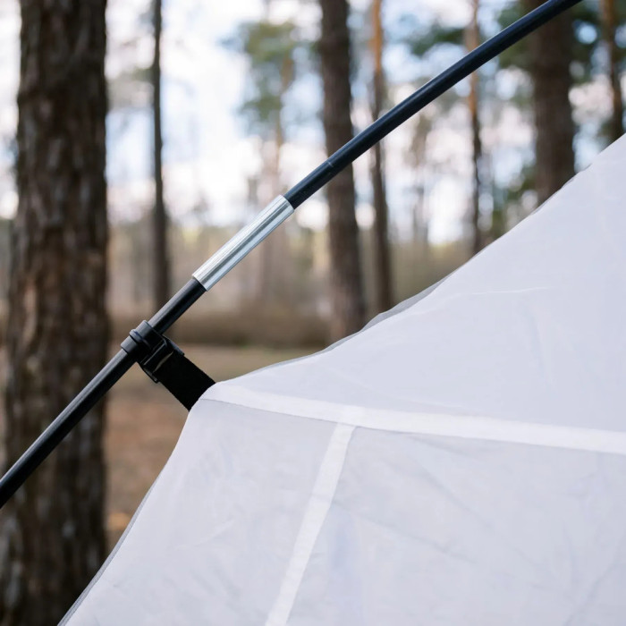 Намет Totem Catawba 4 (v2) UTTT-024 