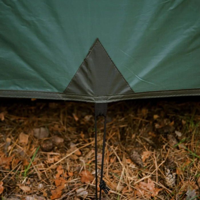 Намет Totem Catawba 4 (v2) UTTT-024 